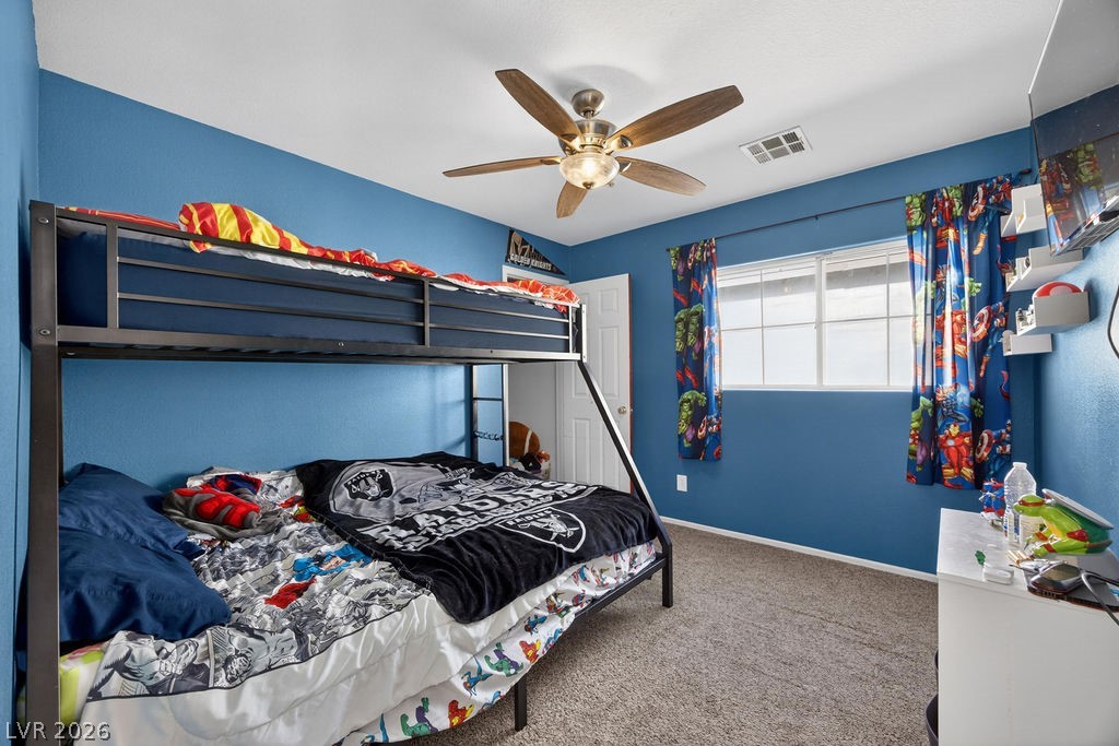 126 Cloud Cover Avenue Henderson NV 89002