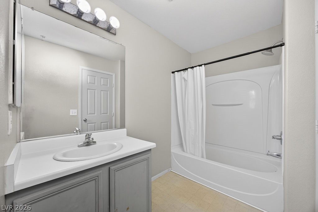 126 Cloud Cover Avenue Henderson NV 89002