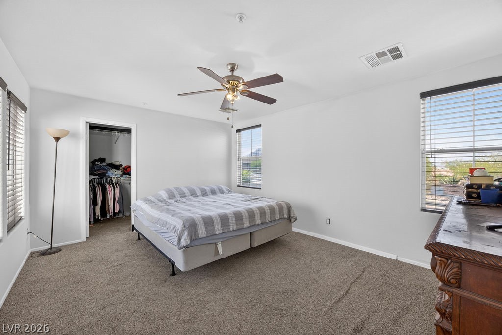 126 Cloud Cover Avenue Henderson NV 89002