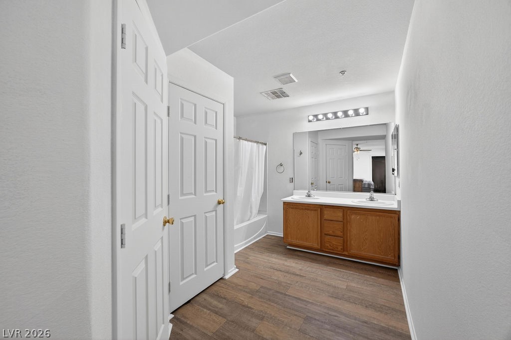126 Cloud Cover Avenue Henderson NV 89002