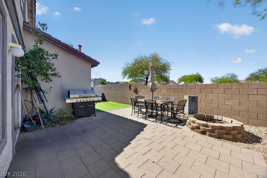 126 Cloud Cover Avenue Henderson NV 89002