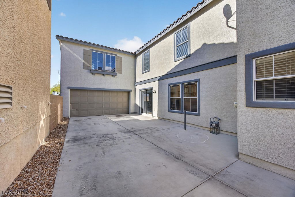 126 Cloud Cover Avenue Henderson NV 89002