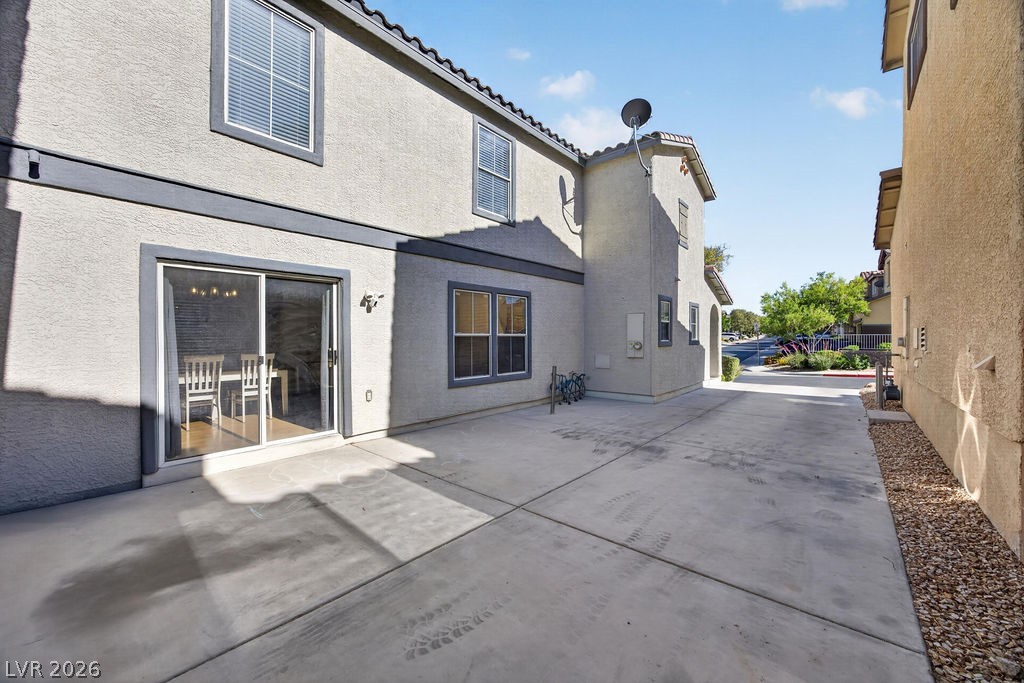 126 Cloud Cover Avenue Henderson NV 89002