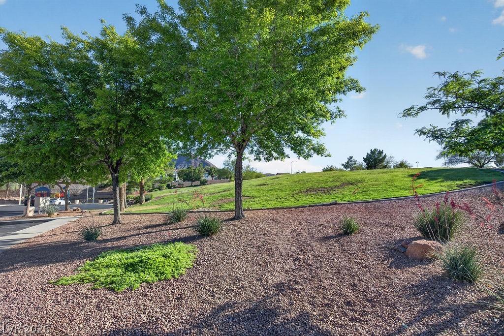 126 Cloud Cover Avenue Henderson NV 89002