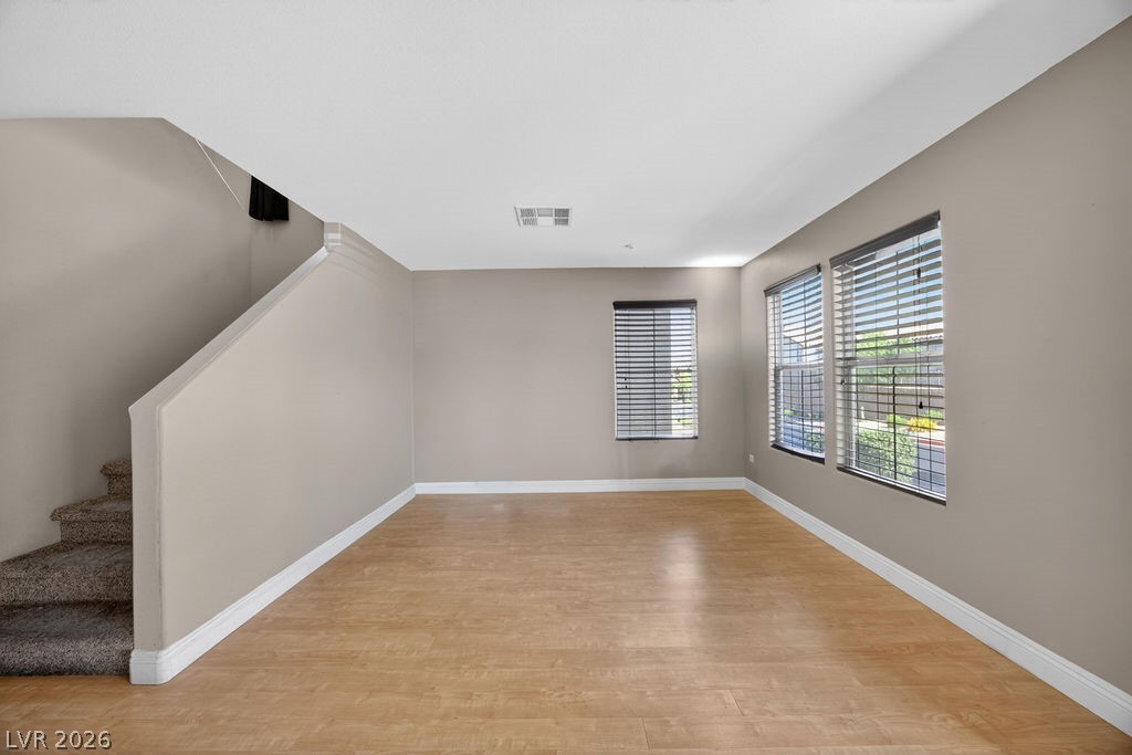 126 Cloud Cover Avenue Henderson NV 89002