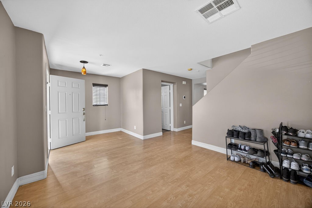 126 Cloud Cover Avenue Henderson NV 89002