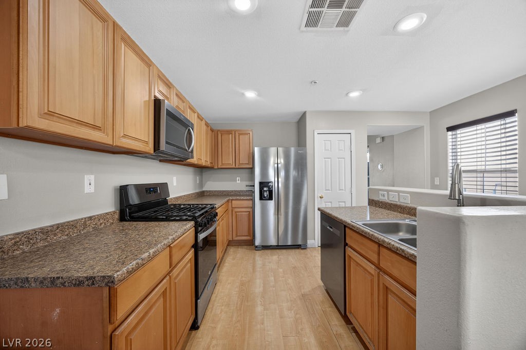 126 Cloud Cover Avenue Henderson NV 89002