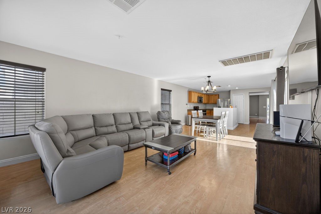126 Cloud Cover Avenue Henderson NV 89002