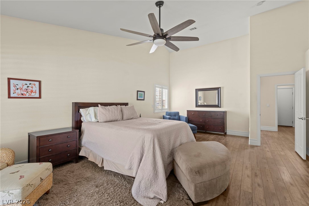 3650 Yorba Linda Drive Las Vegas NV 89122