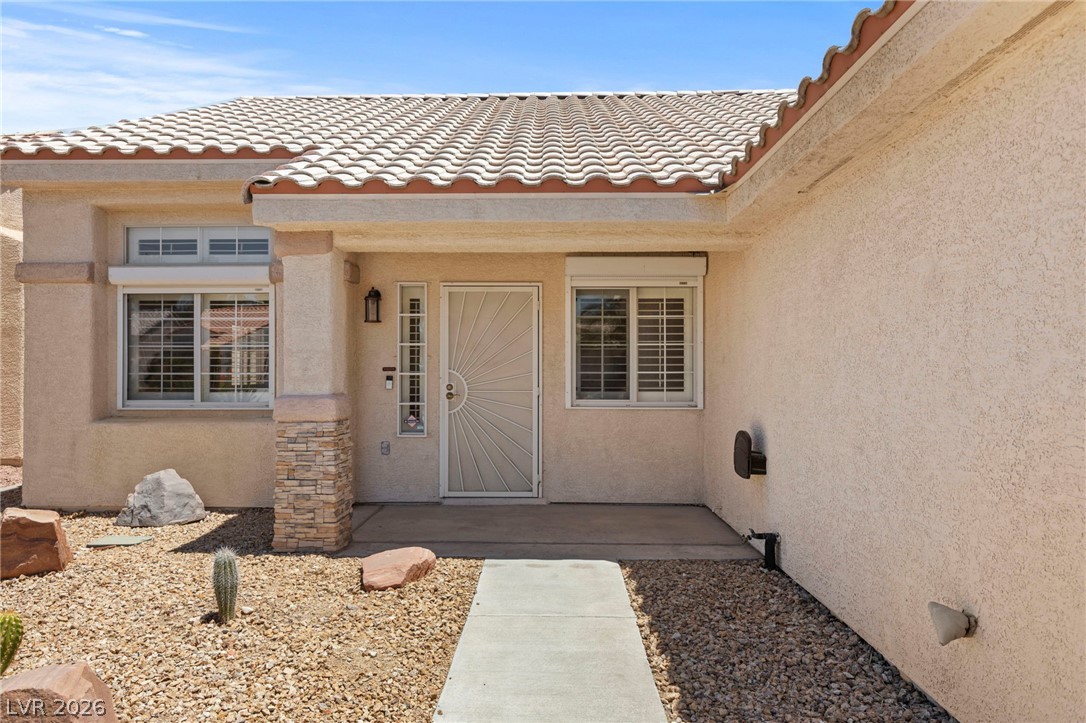 3650 Yorba Linda Drive Las Vegas NV 89122