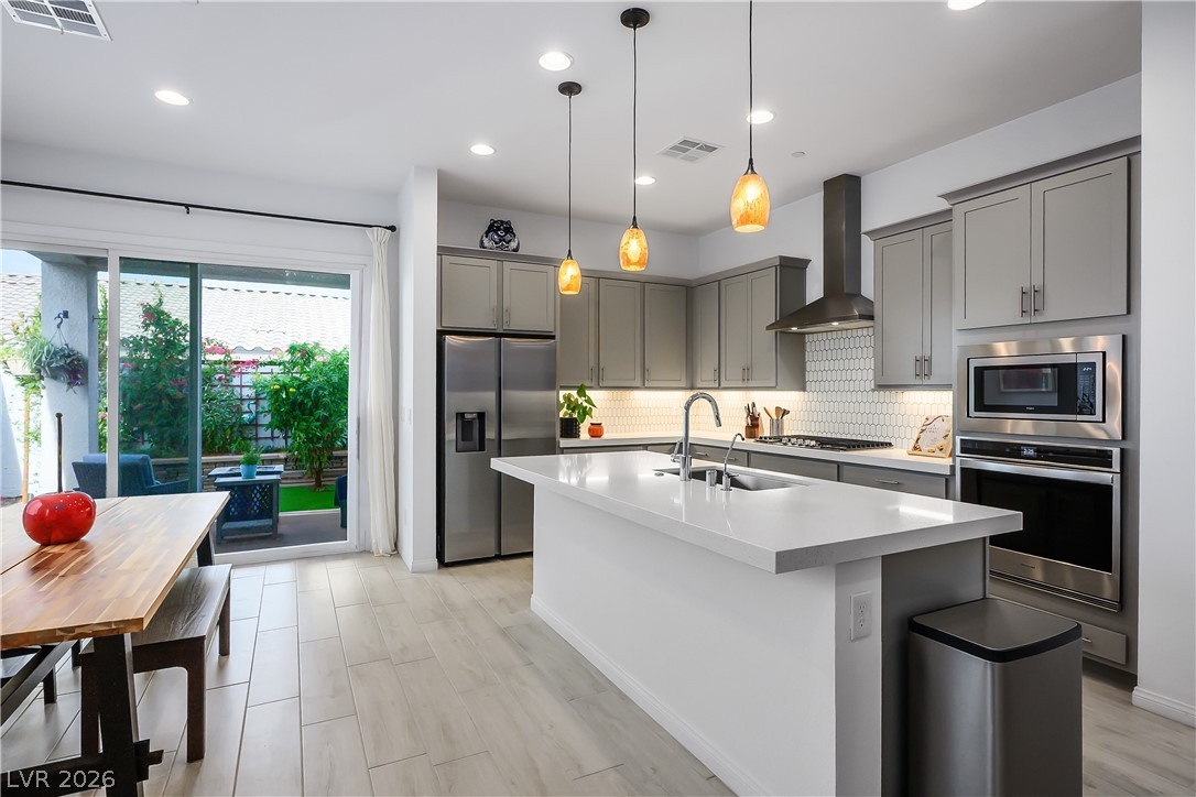 116 Barkset Way Henderson NV 89011