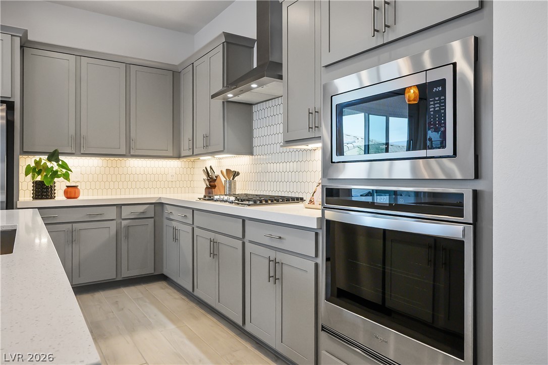 116 Barkset Way Henderson NV 89011