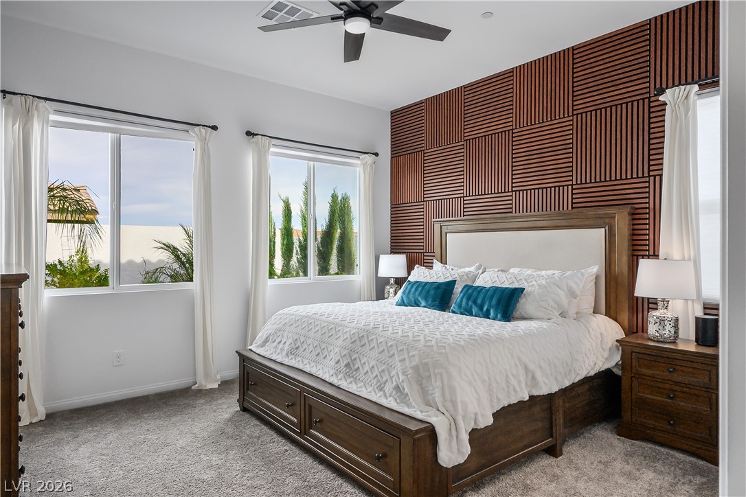116 Barkset Way Henderson NV 89011