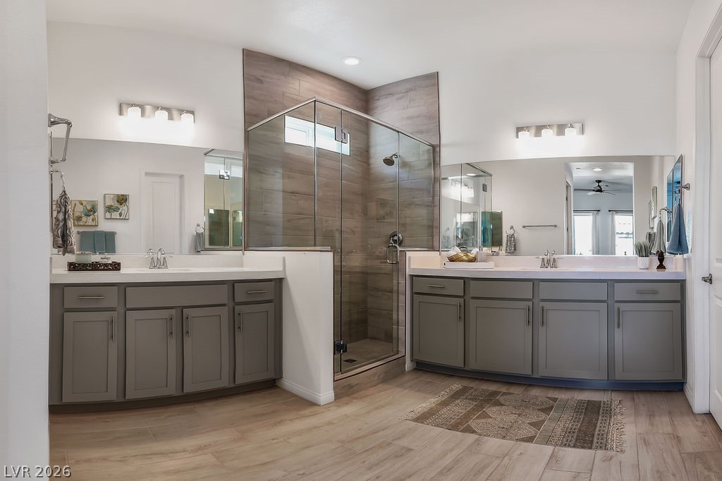 116 Barkset Way Henderson NV 89011