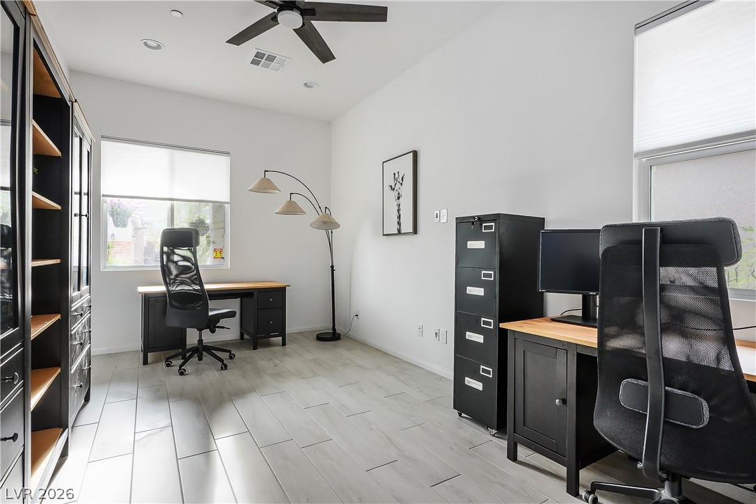 116 Barkset Way Henderson NV 89011