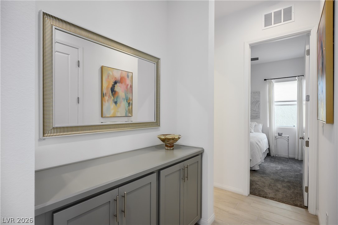 116 Barkset Way Henderson NV 89011