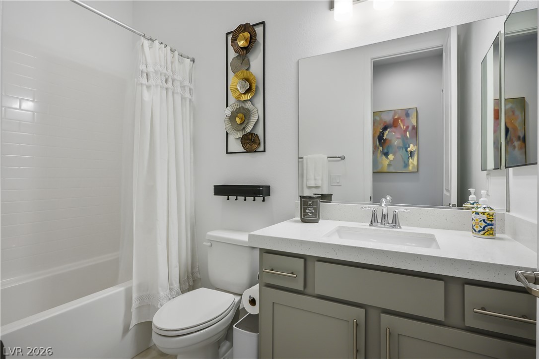 116 Barkset Way Henderson NV 89011