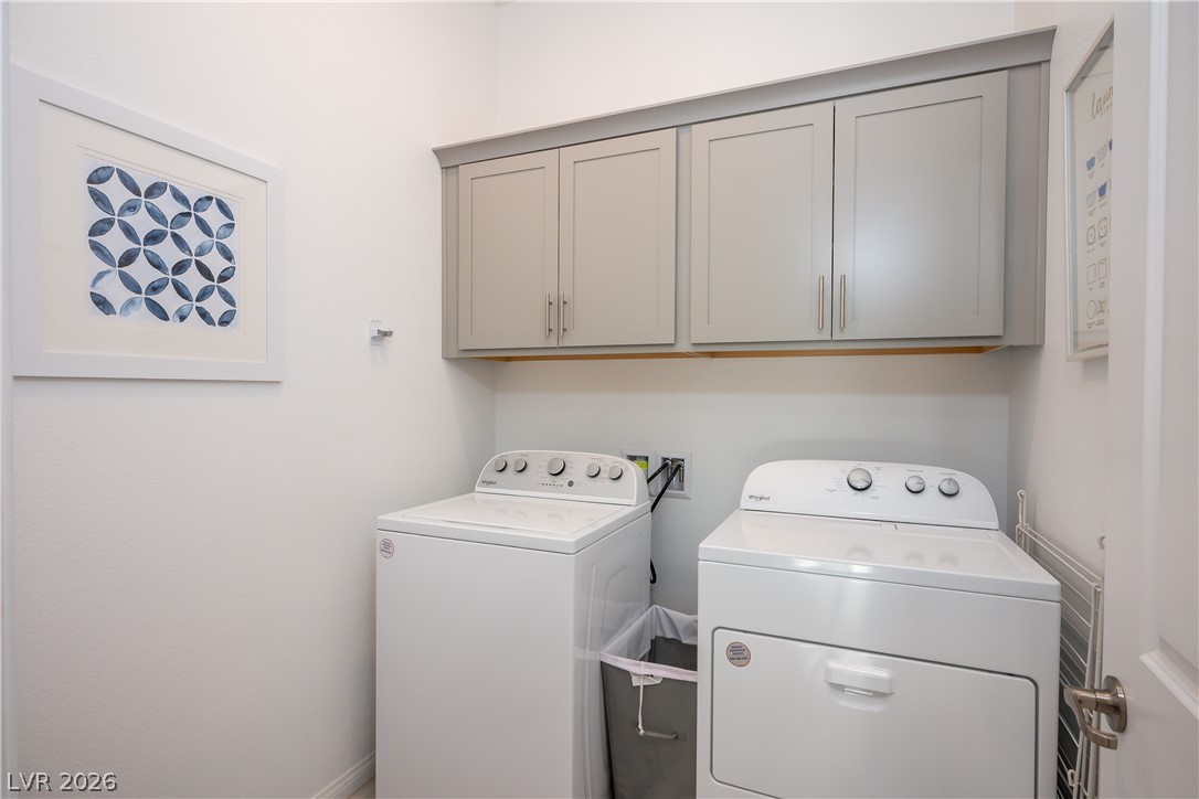 116 Barkset Way Henderson NV 89011