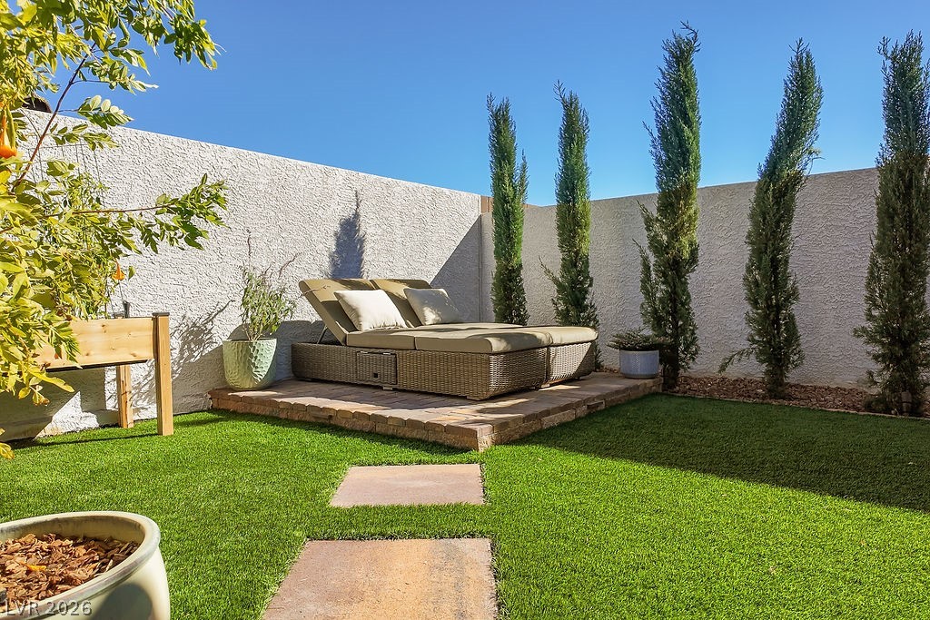 116 Barkset Way Henderson NV 89011