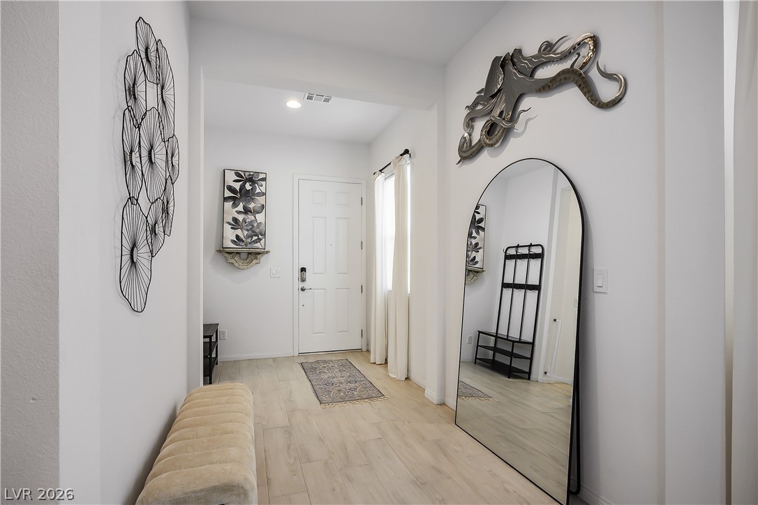 116 Barkset Way Henderson NV 89011