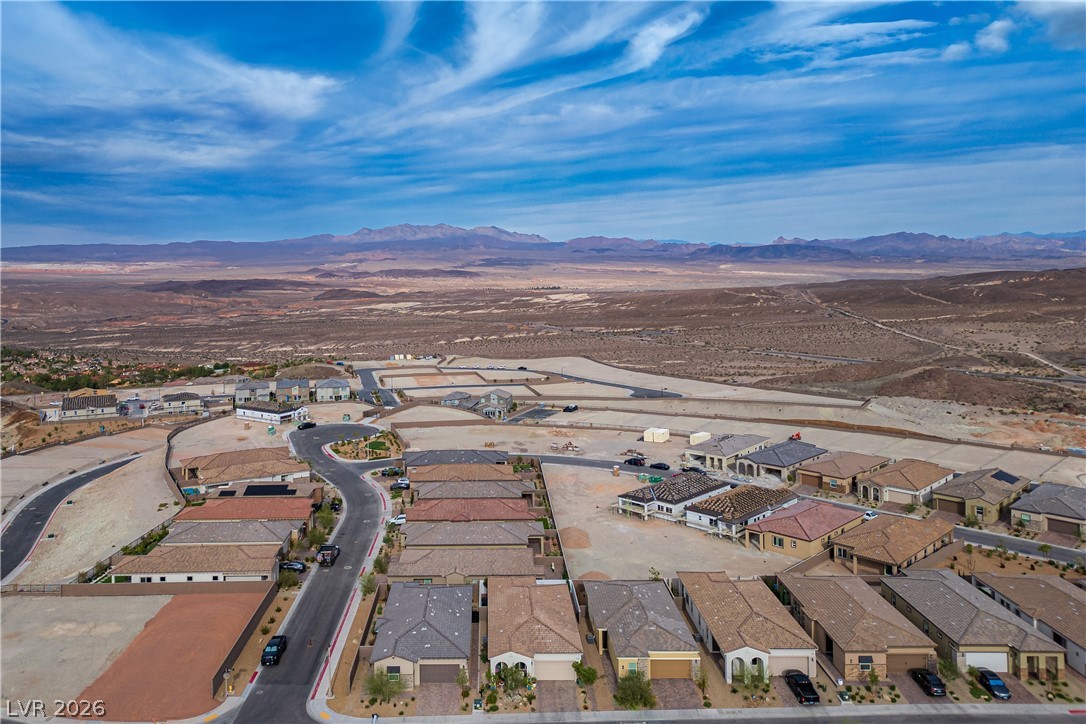 116 Barkset Way Henderson NV 89011