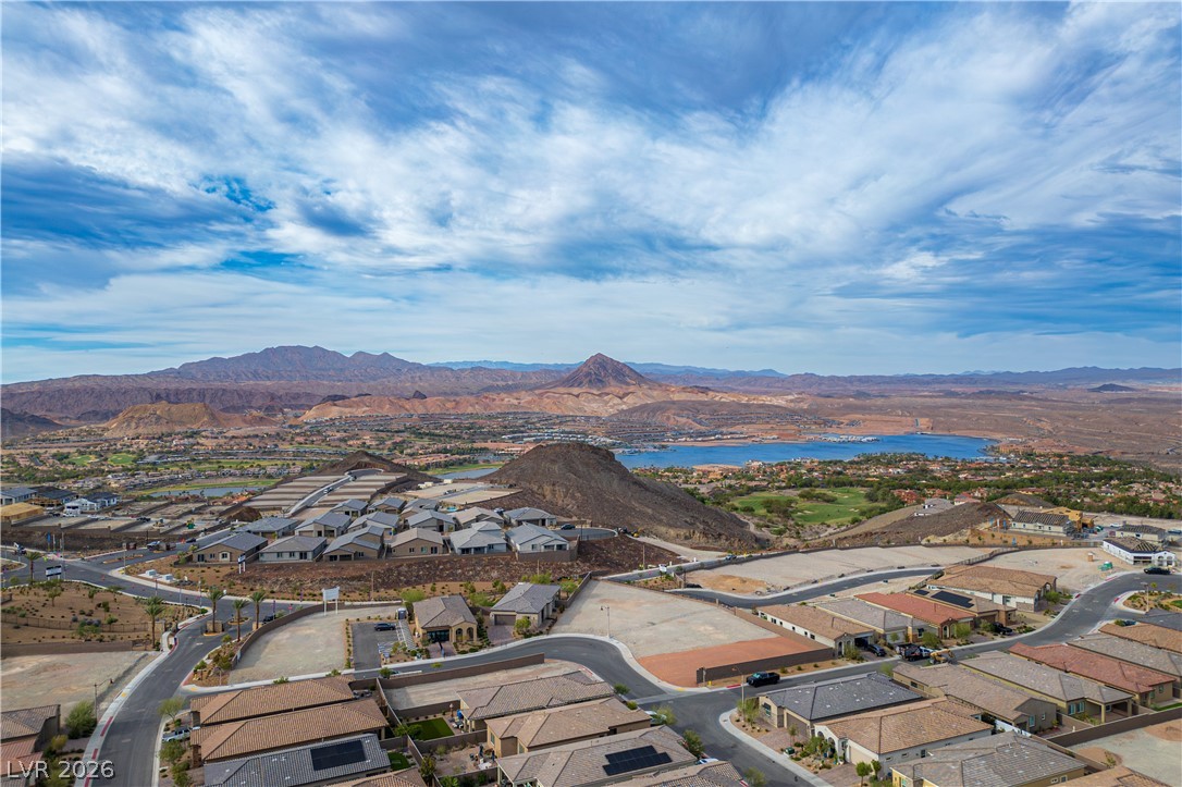 116 Barkset Way Henderson NV 89011