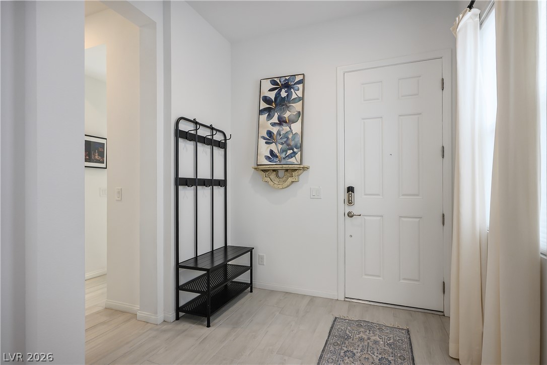 116 Barkset Way Henderson NV 89011