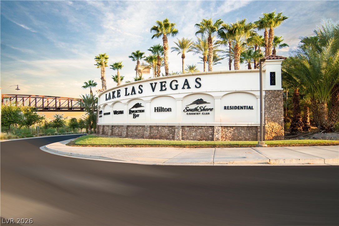 116 Barkset Way Henderson NV 89011