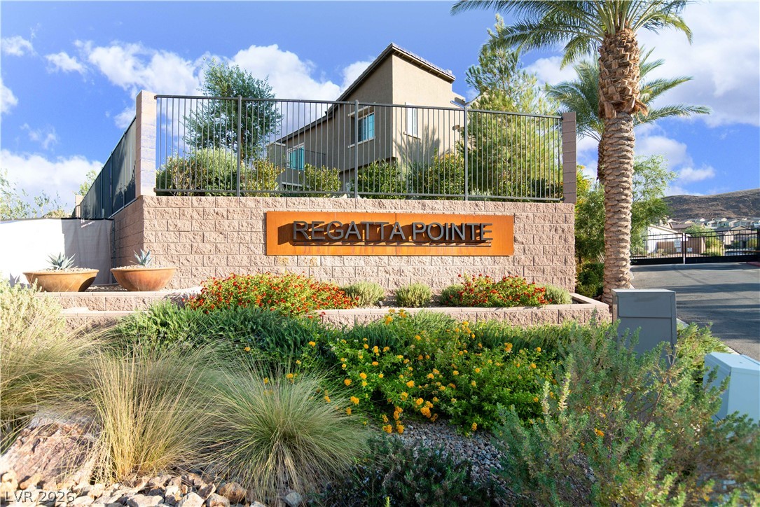 116 Barkset Way Henderson NV 89011
