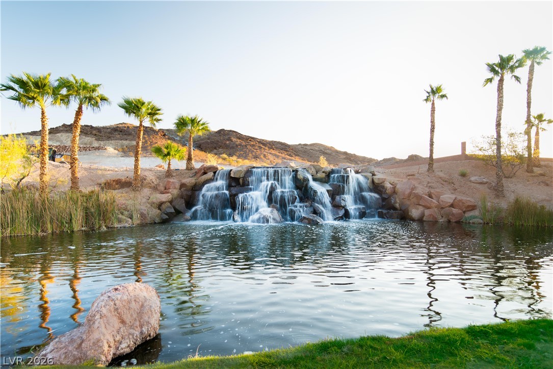 116 Barkset Way Henderson NV 89011