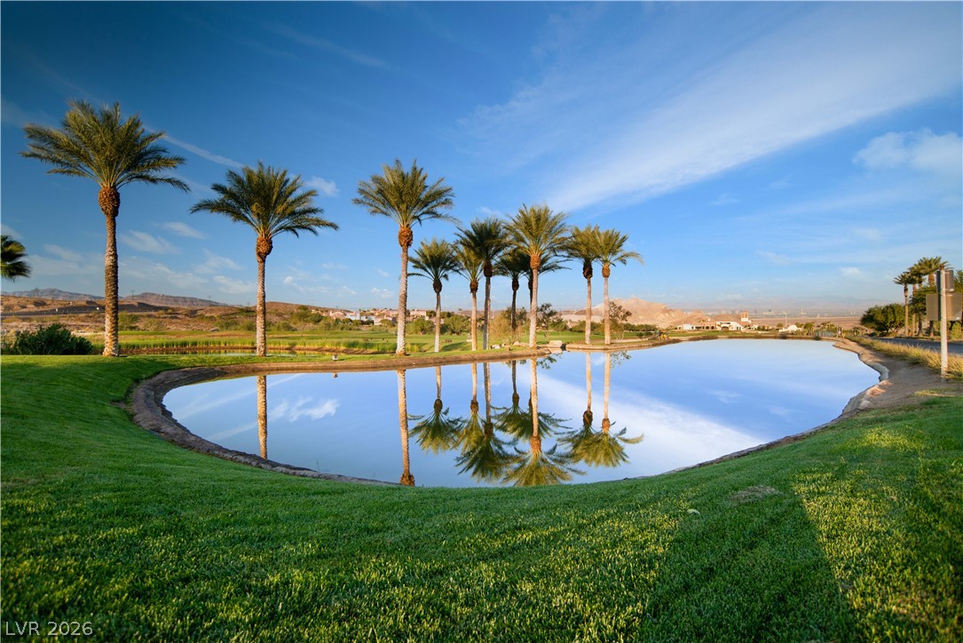 116 Barkset Way Henderson NV 89011