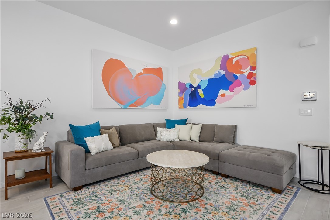 116 Barkset Way Henderson NV 89011