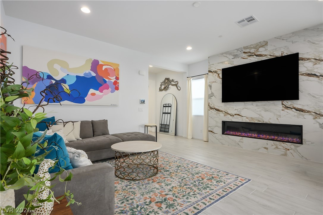 116 Barkset Way Henderson NV 89011