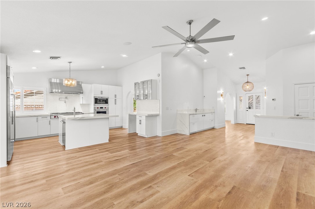 1720 Debrilla Drive Las Vegas NV 89123