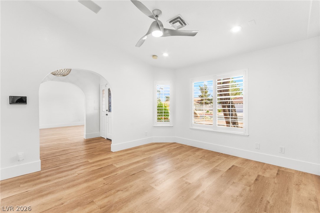 1720 Debrilla Drive Las Vegas NV 89123