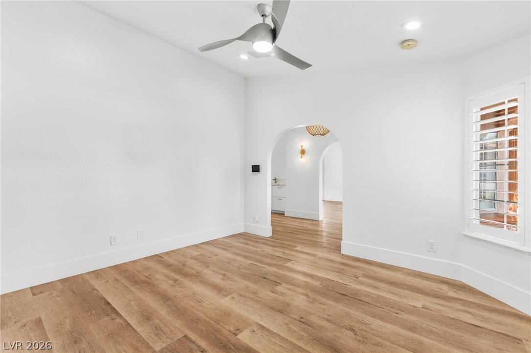 1720 Debrilla Drive Las Vegas NV 89123