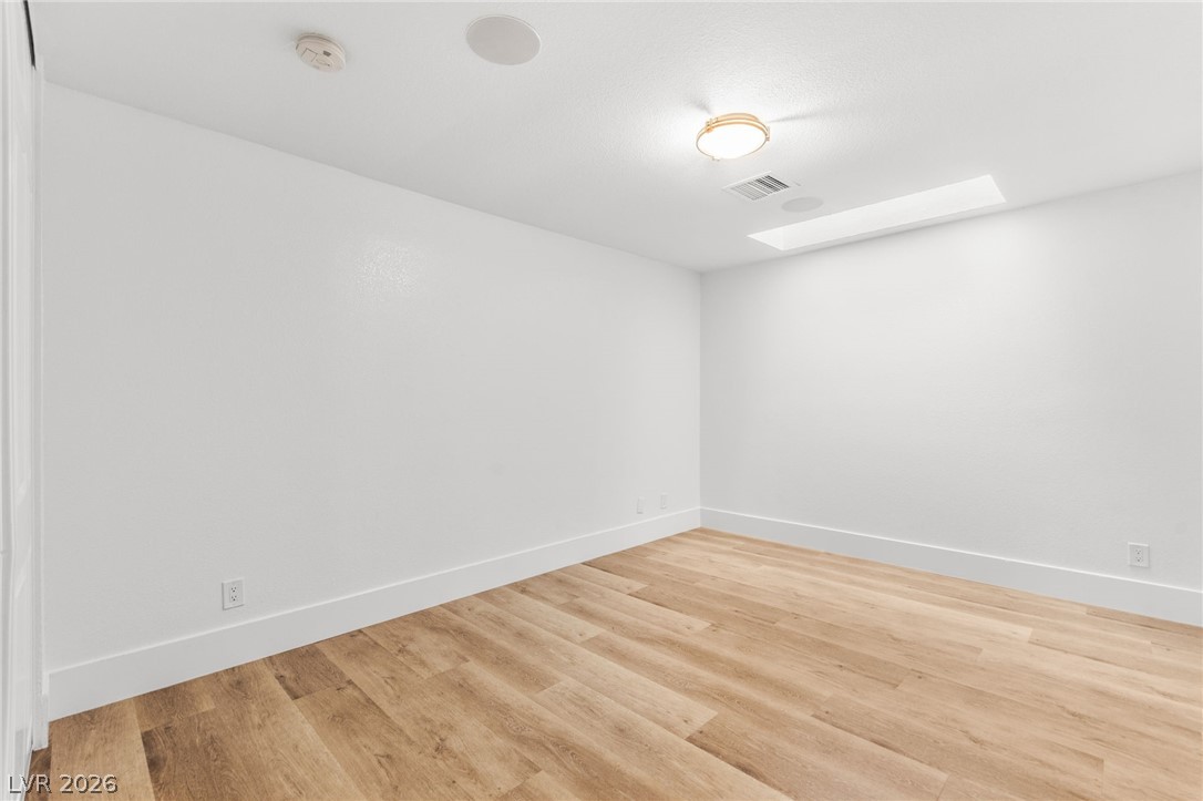 1720 Debrilla Drive Las Vegas NV 89123