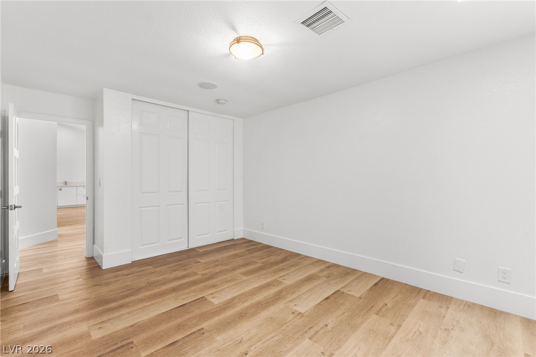 1720 Debrilla Drive Las Vegas NV 89123