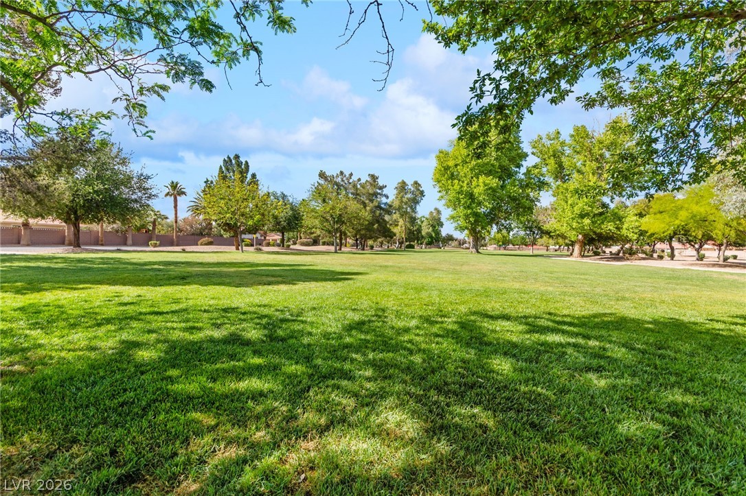 1720 Debrilla Drive Las Vegas NV 89123