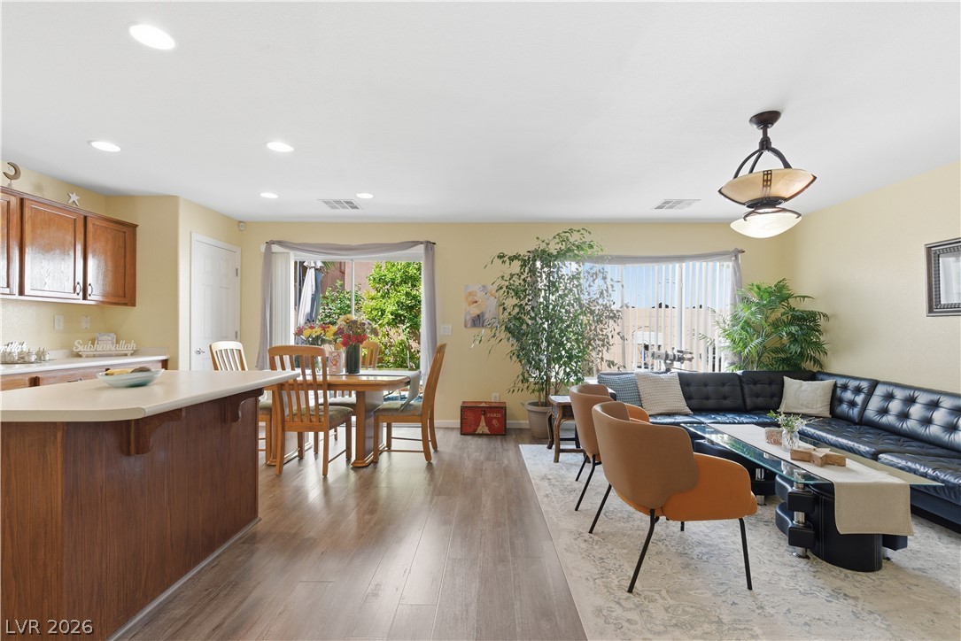 7938 Carmel Heights Avenue Las Vegas NV 89178