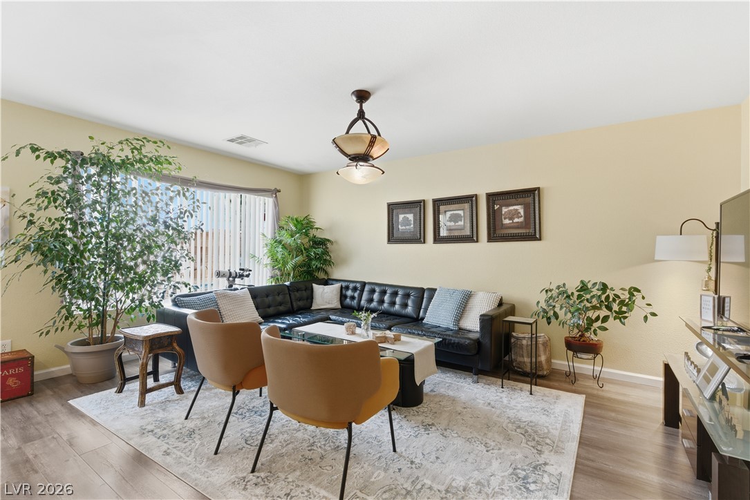 7938 Carmel Heights Avenue Las Vegas NV 89178