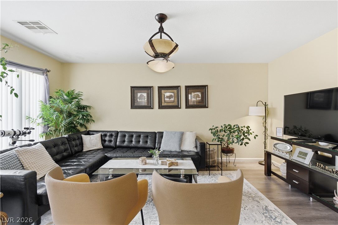 7938 Carmel Heights Avenue Las Vegas NV 89178