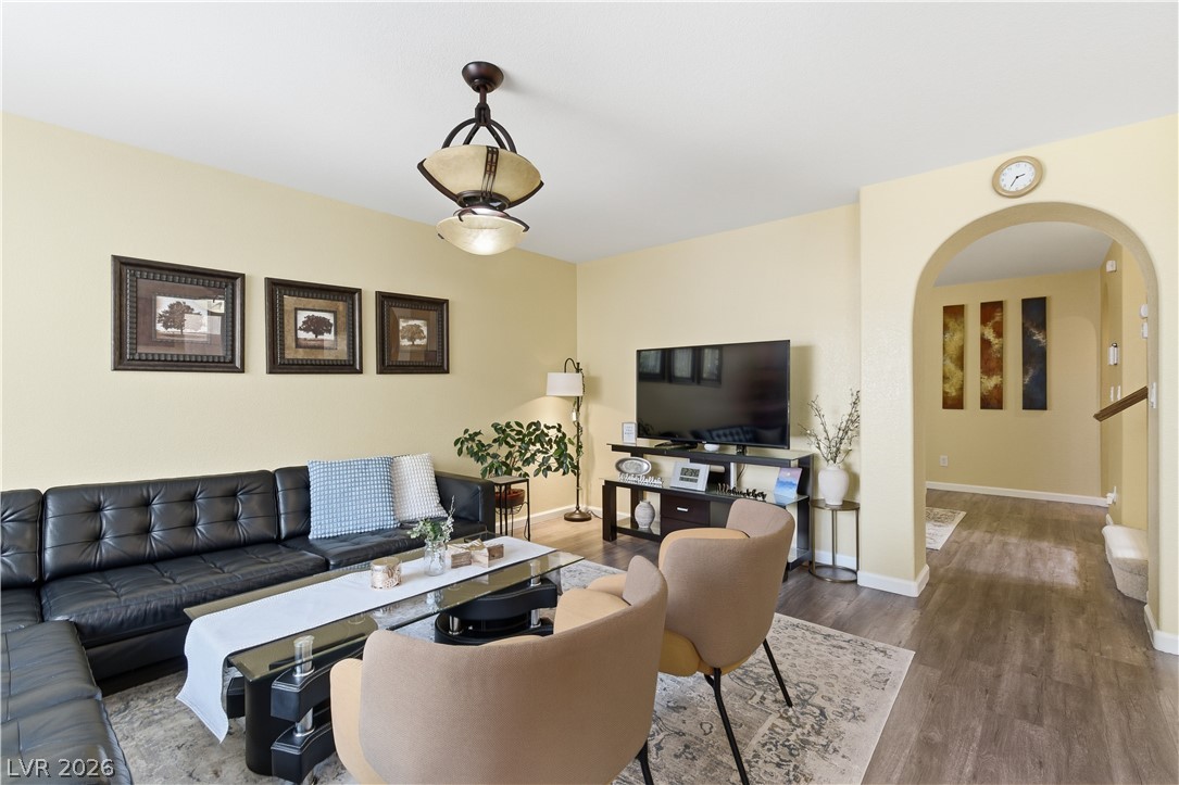 7938 Carmel Heights Avenue Las Vegas NV 89178