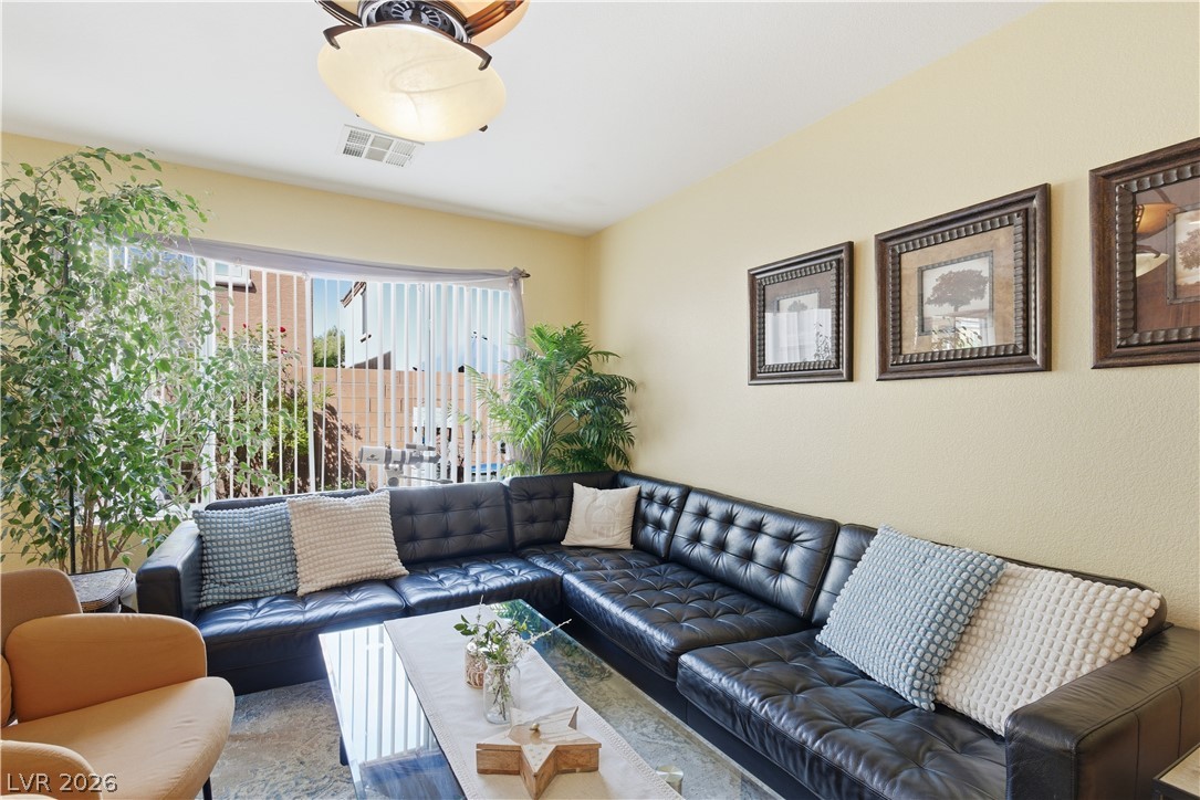 7938 Carmel Heights Avenue Las Vegas NV 89178