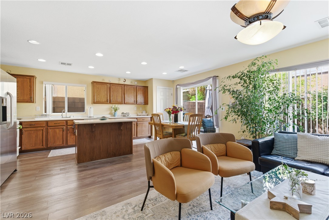 7938 Carmel Heights Avenue Las Vegas NV 89178