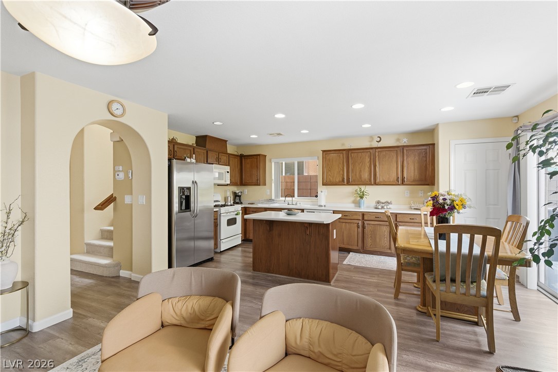 7938 Carmel Heights Avenue Las Vegas NV 89178