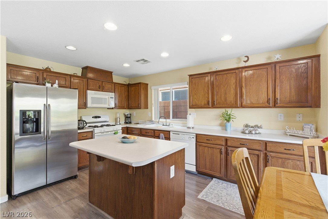 7938 Carmel Heights Avenue Las Vegas NV 89178