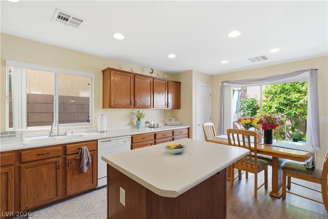 7938 Carmel Heights Avenue Las Vegas NV 89178