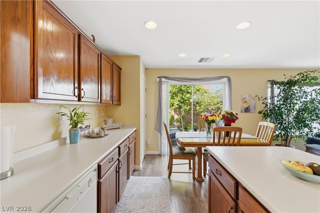 7938 Carmel Heights Avenue Las Vegas NV 89178