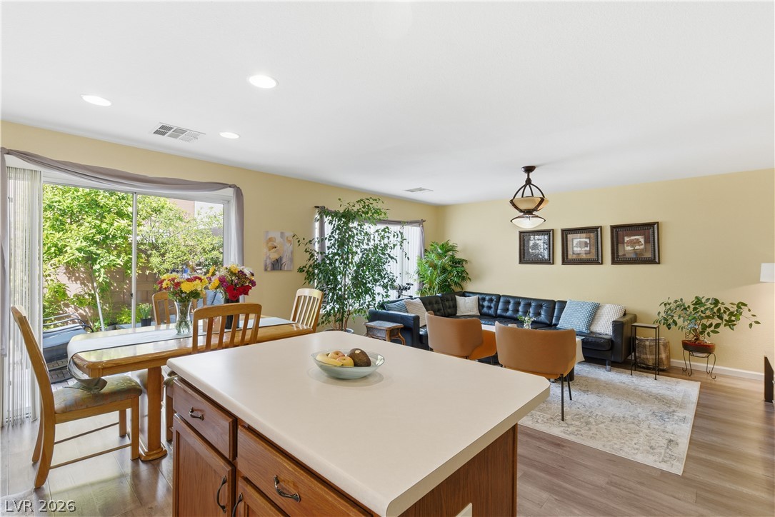 7938 Carmel Heights Avenue Las Vegas NV 89178